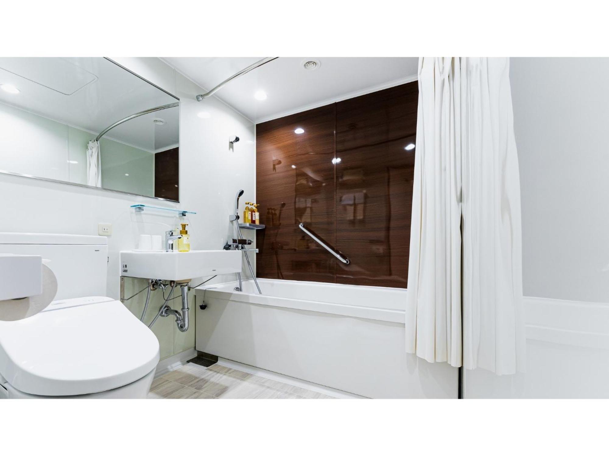 Tsuyama Kakuzan Hotel - Vacation Stay 75701V Zewnętrze zdjęcie
